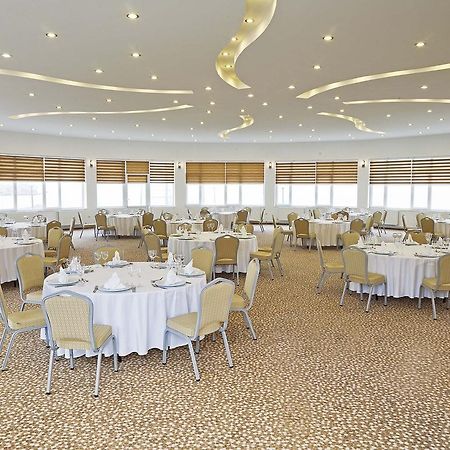 Legend Hotel Riva Εξωτερικό φωτογραφία