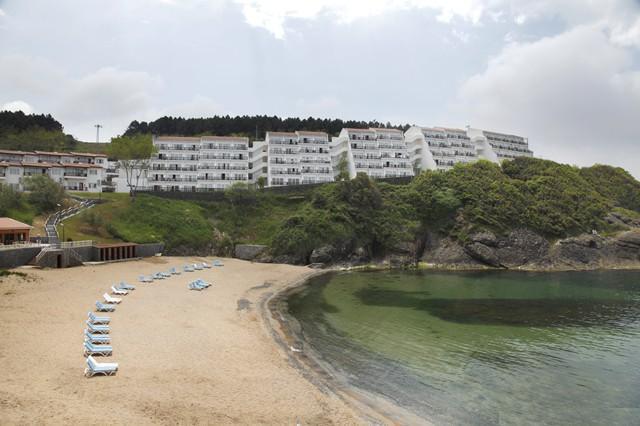 Legend Hotel Riva Εξωτερικό φωτογραφία