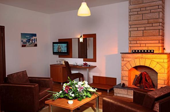 Legend Hotel Riva Εξωτερικό φωτογραφία