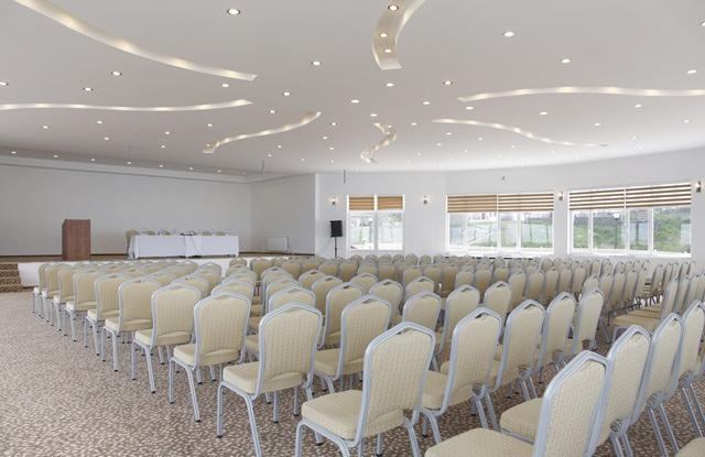 Legend Hotel Riva Εξωτερικό φωτογραφία