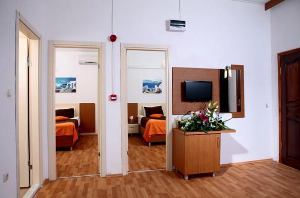 Legend Hotel Riva Εξωτερικό φωτογραφία