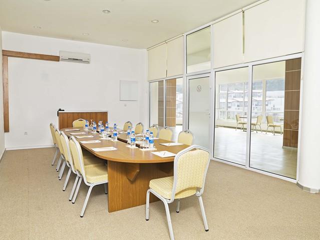 Legend Hotel Riva Εξωτερικό φωτογραφία