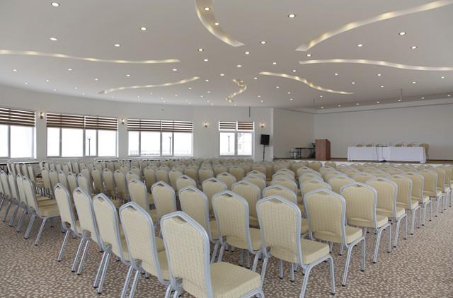 Legend Hotel Riva Εξωτερικό φωτογραφία